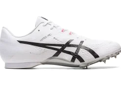 ASICS HYPER MD 8-Men Track & Field|Shoes Under $100