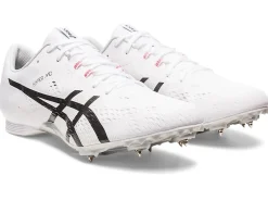 ASICS HYPER MD 8-Men Track & Field|Shoes Under $100