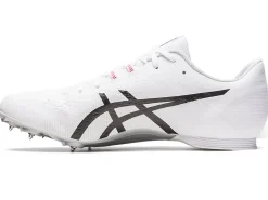 ASICS HYPER MD 8-Men Track & Field|Shoes Under $100