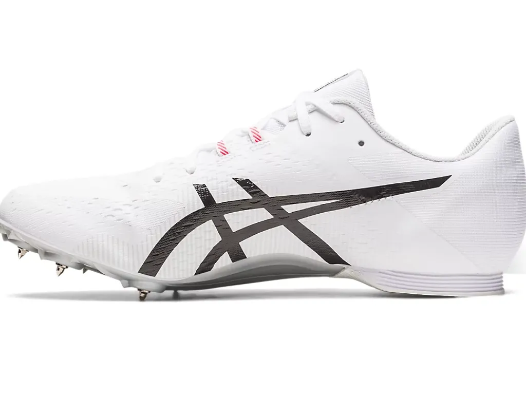 ASICS HYPER MD 8-Men Track & Field|Shoes Under $100