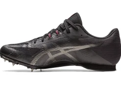 ASICS HYPER MD 8-Men Track & Field|Shoes Under $100
