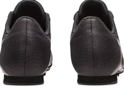 ASICS HYPER MD 8-Men Track & Field|Shoes Under $100