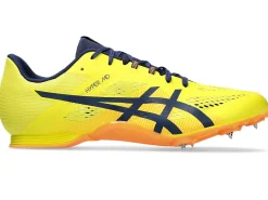 ASICS HYPER MD 8-Men Track & Field|Shoes Under $100