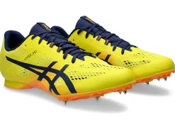 ASICS HYPER MD 8-Men Track & Field|Shoes Under $100