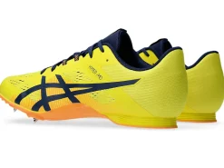ASICS HYPER MD 8-Men Track & Field|Shoes Under $100