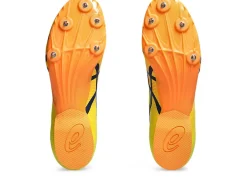ASICS HYPER MD 8-Men Track & Field|Shoes Under $100
