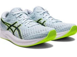 ASICS HYPER SPEED 2-Women Neutral|Running Shoes