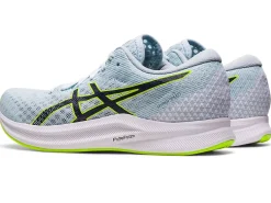 ASICS HYPER SPEED 2-Women Neutral|Running Shoes