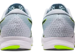 ASICS HYPER SPEED 2-Women Neutral|Running Shoes