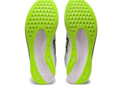 ASICS HYPER SPEED 2-Women Neutral|Running Shoes