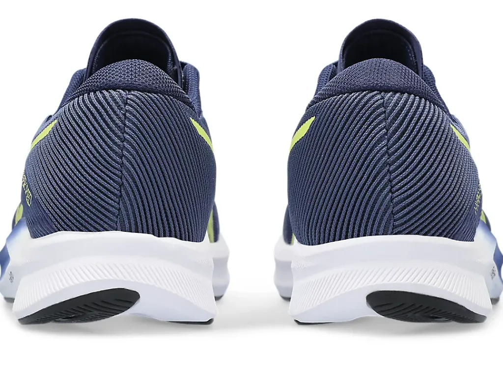 ASICS HYPER SPEED 3-Women Neutral|Running Shoes