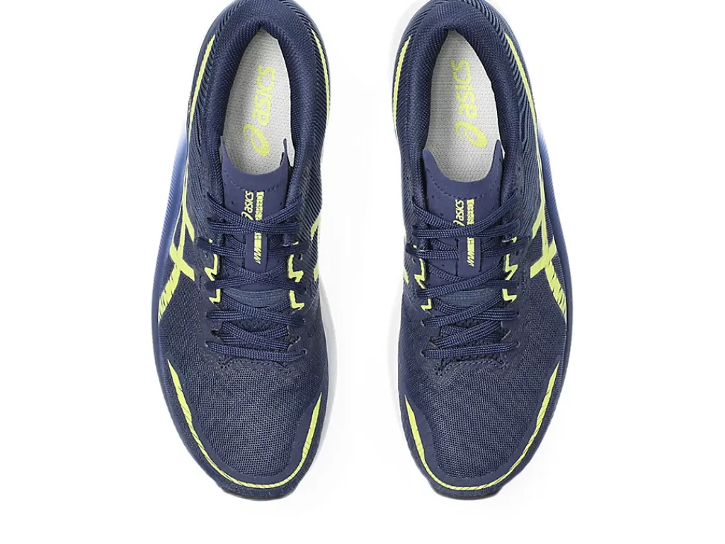 ASICS HYPER SPEED 3-Women Neutral|Running Shoes