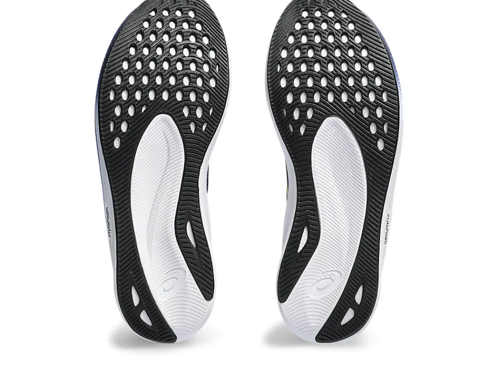 ASICS HYPER SPEED 3-Women Neutral|Running Shoes
