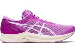 ASICS HYPER SPEED 2-Women Neutral|Running Shoes