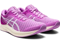 ASICS HYPER SPEED 2-Women Neutral|Running Shoes