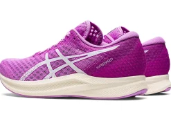 ASICS HYPER SPEED 2-Women Neutral|Running Shoes