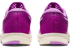 ASICS HYPER SPEED 2-Women Neutral|Running Shoes