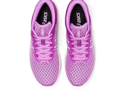 ASICS HYPER SPEED 2-Women Neutral|Running Shoes