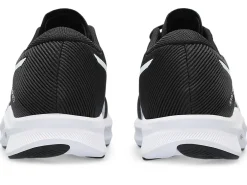 ASICS HYPER SPEED 3-Men Shoes Under $100|Running Shoes