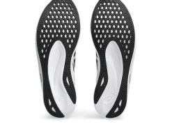 ASICS HYPER SPEED 3-Men Shoes Under $100|Running Shoes