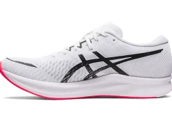 ASICS HYPER SPEED 3-Men Track & Field|Shoes Under $100