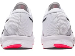 ASICS HYPER SPEED 3-Men Track & Field|Shoes Under $100