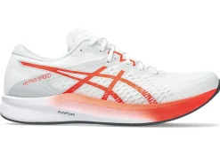 ASICS HYPER SPEED 3-Men Shoes Under $100|Running Shoes