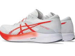 ASICS HYPER SPEED 3-Men Shoes Under $100|Running Shoes