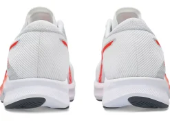 ASICS HYPER SPEED 3-Men Shoes Under $100|Running Shoes
