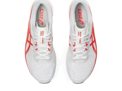ASICS HYPER SPEED 3-Men Shoes Under $100|Running Shoes