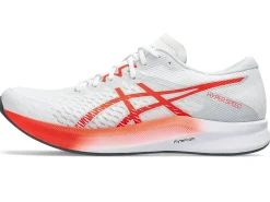 ASICS HYPER SPEED 3-Men Shoes Under $100|Running Shoes