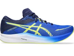 ASICS HYPER SPEED 3-Men Shoes Under $100|Running Shoes