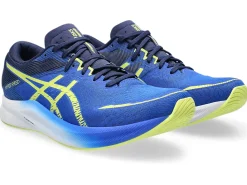ASICS HYPER SPEED 3-Men Shoes Under $100|Running Shoes