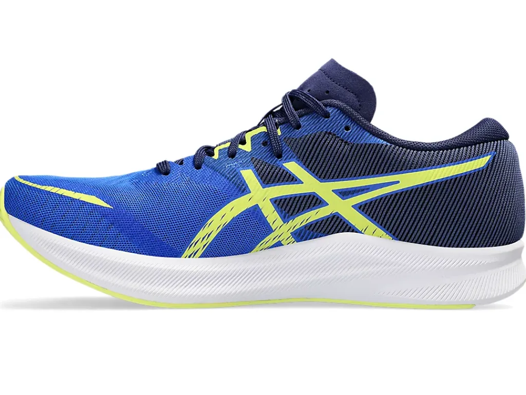 ASICS HYPER SPEED 3-Men Shoes Under $100|Running Shoes