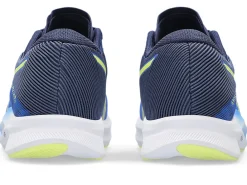 ASICS HYPER SPEED 3-Men Shoes Under $100|Running Shoes