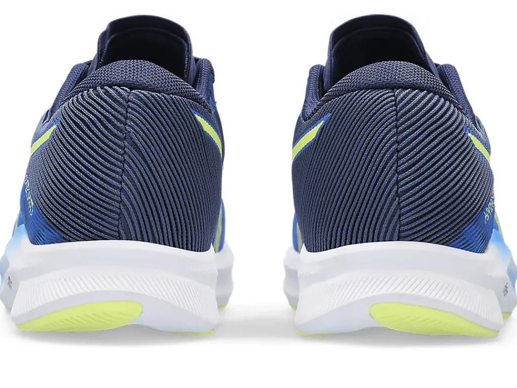 ASICS HYPER SPEED 3-Men Shoes Under $100|Running Shoes