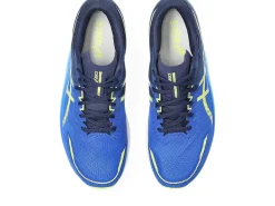 ASICS HYPER SPEED 3-Men Shoes Under $100|Running Shoes
