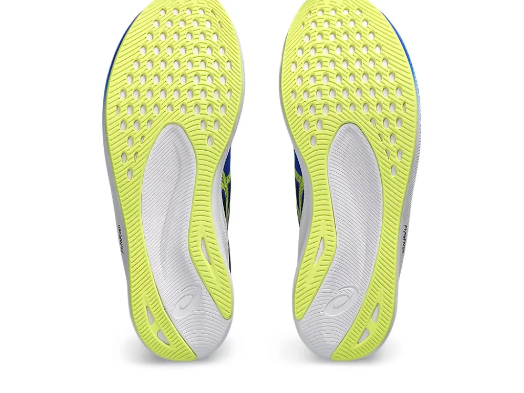 ASICS HYPER SPEED 3-Men Shoes Under $100|Running Shoes