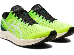 ASICS HYPER SPEED 2-Men Shoes Under $100|Running Shoes