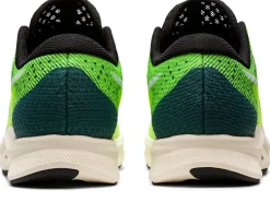 ASICS HYPER SPEED 2-Men Shoes Under $100|Running Shoes