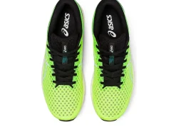 ASICS HYPER SPEED 2-Men Shoes Under $100|Running Shoes