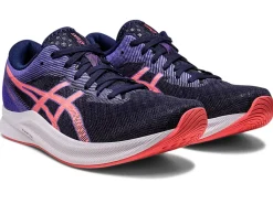 ASICS HYPER SPEED 2-Women Neutral|Running Shoes