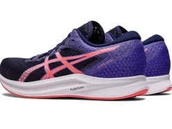 ASICS HYPER SPEED 2-Women Neutral|Running Shoes