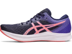 ASICS HYPER SPEED 2-Women Neutral|Running Shoes
