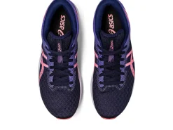ASICS HYPER SPEED 2-Women Neutral|Running Shoes