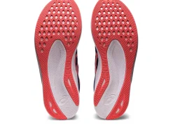 ASICS HYPER SPEED 2-Women Neutral|Running Shoes
