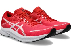 ASICS HYPER SPEED 3-Women Track & Field|Neutral