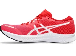ASICS HYPER SPEED 3-Women Track & Field|Neutral