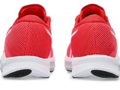 ASICS HYPER SPEED 3-Women Track & Field|Neutral