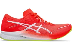 ASICS HYPER SPEED 3-Women Neutral|Running Shoes